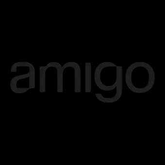 Amigo.ai